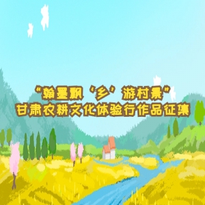 īƮ硯δ徰ũĻƷ