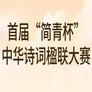 ׽조౭лʫ