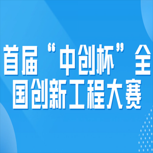 ׽조дȫ¹̴