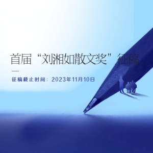 ׽조ɢĽ