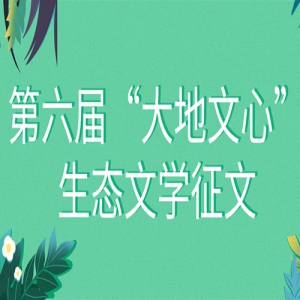 ̬йЭ졿조ġ̬ѧ