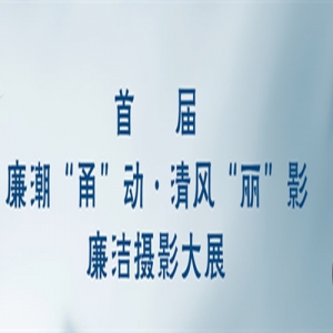 ׽𮡱硰ӰӰչ