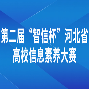 ڶ조űӱʡУϢ