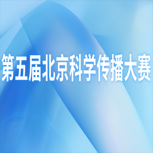 챱ѧ