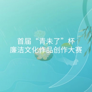 ׽조δˡĻƷ