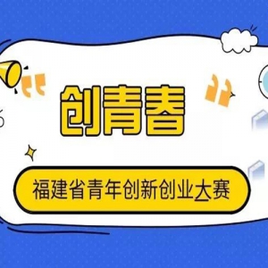 ʮ조ഺʡ괴´ҵ