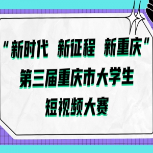 ʱ  족дѧƵ