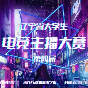 Ľʡѧ羺