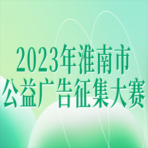 2023껴й
