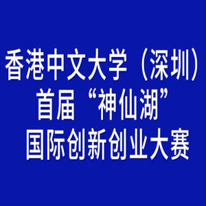 Ĵѧڣ׽조ɺʴ´ҵ