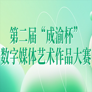 ڶ조屭ýƷ
