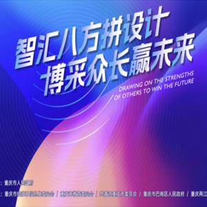 2023Ľ조ǲй죩ҵƴ
