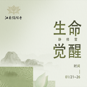 ѣʳޡԺľ  Ӫ
