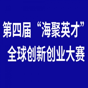 Ľ조Ӣš  ȫ´ҵ