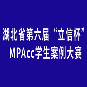 ʡ조űMPAccѧ