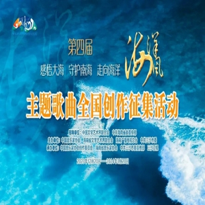 Ľ조硱Ʒȫ