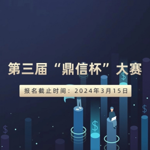 조ű