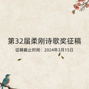32ʫ轱