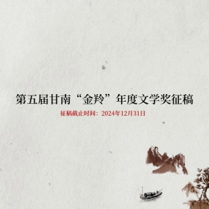 ϡ硱ѧ