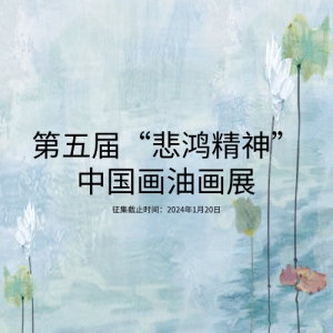 조辫йͻչ