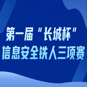 һ조ǱϢȫ