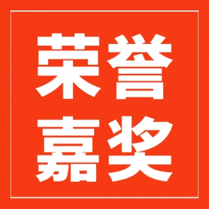 Ұٻ22Ϻʴѧ