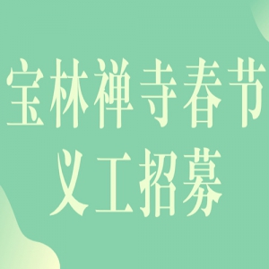 ʳޡ´幤ļ