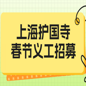 Ϻ´幤ļ