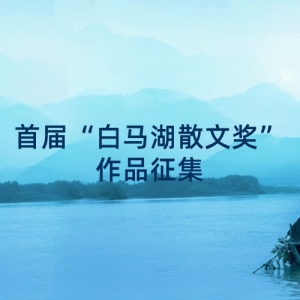 ׽조ɢĽƷ