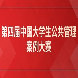 Ľ조йѧ