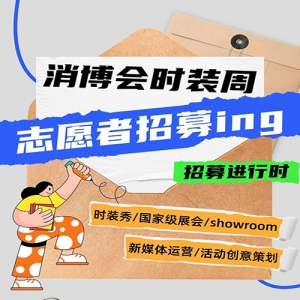 뿴㣬Ӵʱвʱװ־Ըļ