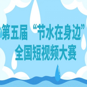 조ˮߡȫƵ