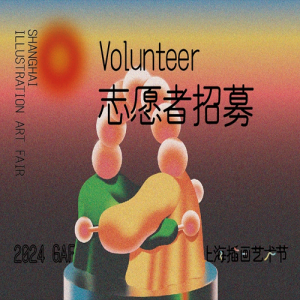 150Ԫ/+־Ը֤顿Ϻ廭־Ըļ