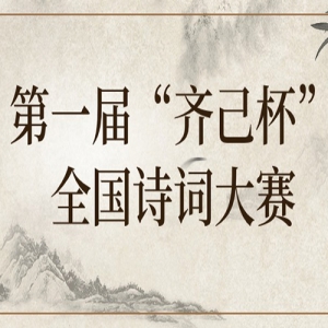 һ조뼺ȫʫʴ