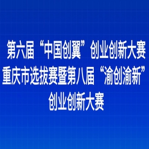조йҵ´ѡߵڰ˽조崴¡ҵ´