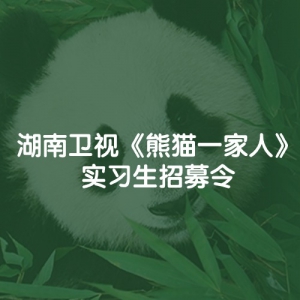 âʵϰӡèһˡʵϰļ