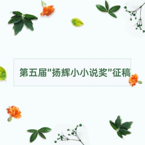 조СС˵