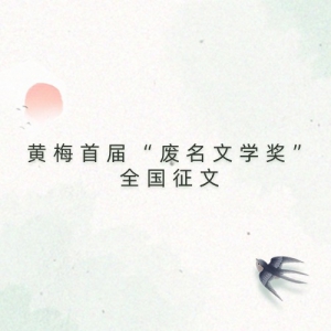 ÷׽조ѧȫ