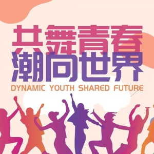 ȫ | ഺ 硱곱Ļ