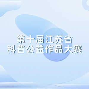 ʮ콭ʡչƷ