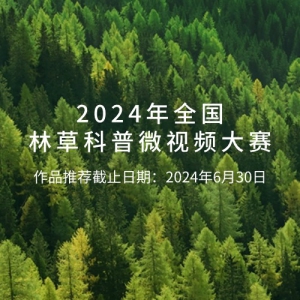 2024ȫֲݿ΢Ƶ
