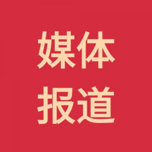 ý屨2024촴бȫѧӢʻ