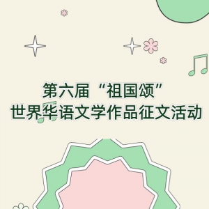 조̡绪ѧƷĻ