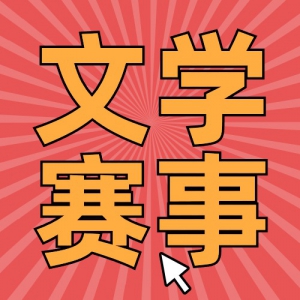 ѧ»ܡ6ĩѧ࣬żͣ