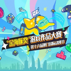 ʮŹʶڡཱϷƷ