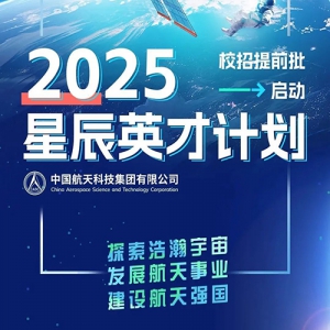 Ƽ2025Уǰ