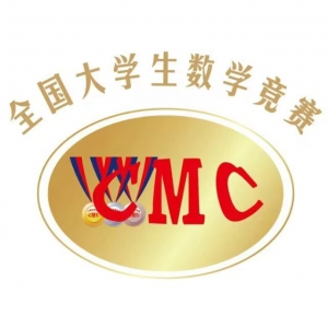 2024ʮȫѧѧϺʽ