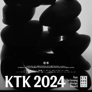 ԲKTKܤǿƽ2024ȫ壡