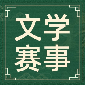 ѧ»ܡ7¸ѧ࣬żͣ