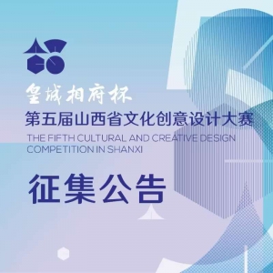 ʳฮɽʡĻƴ